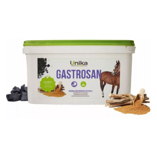 Gastrosan Unika