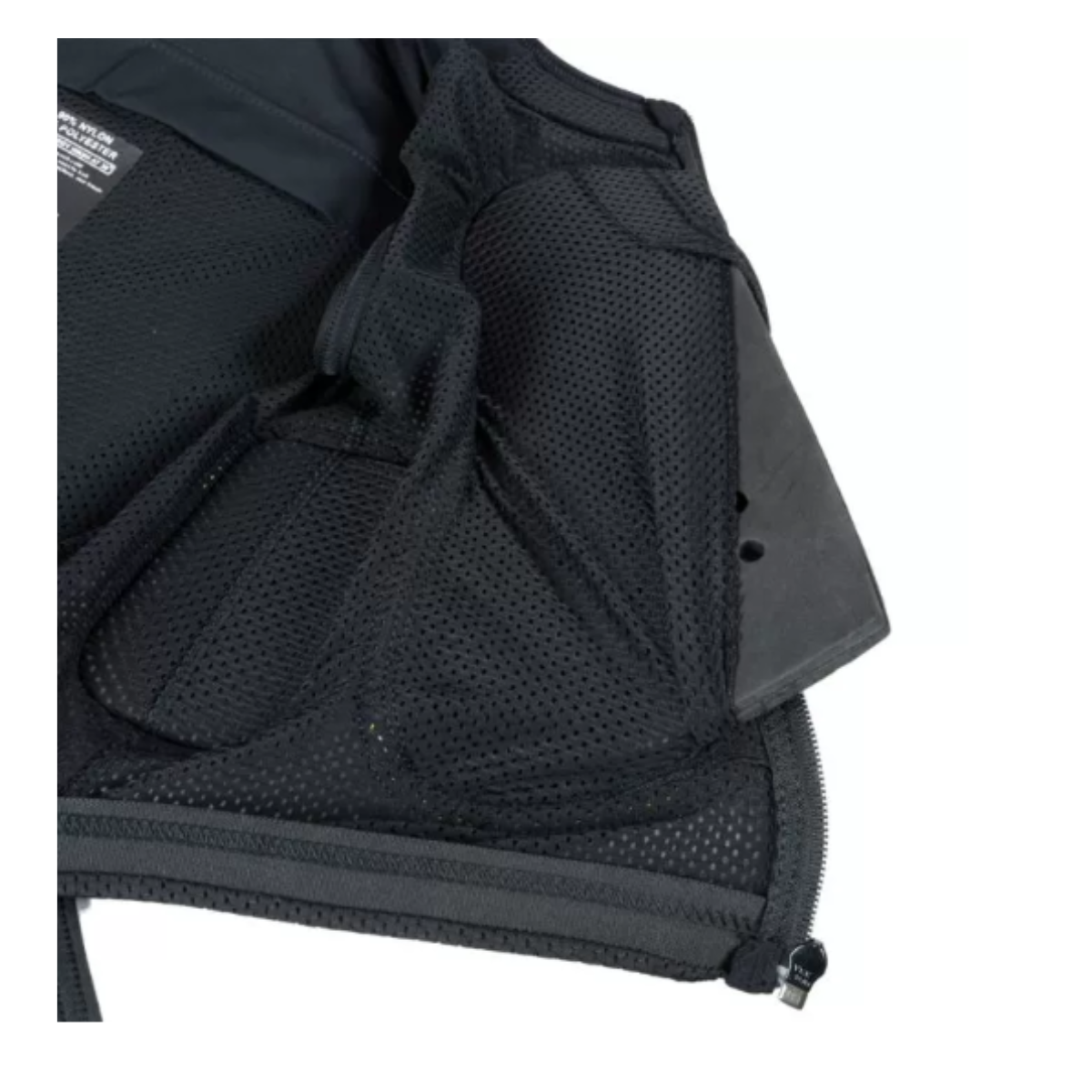 Gilet de protection Unisexe New Horses
