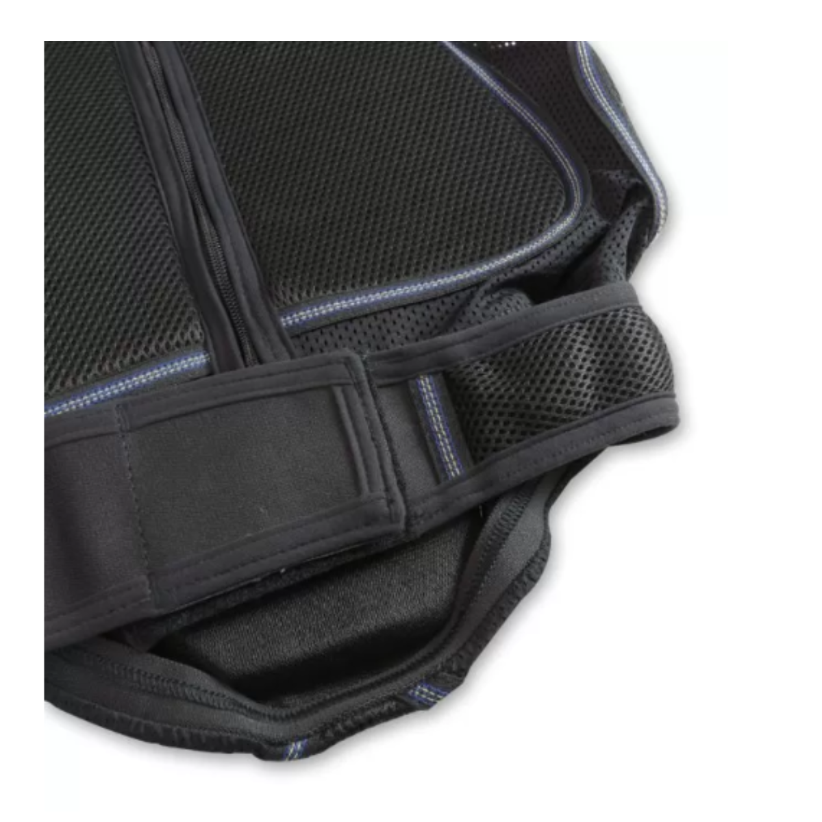 Gilet de protection Unisexe New Horses