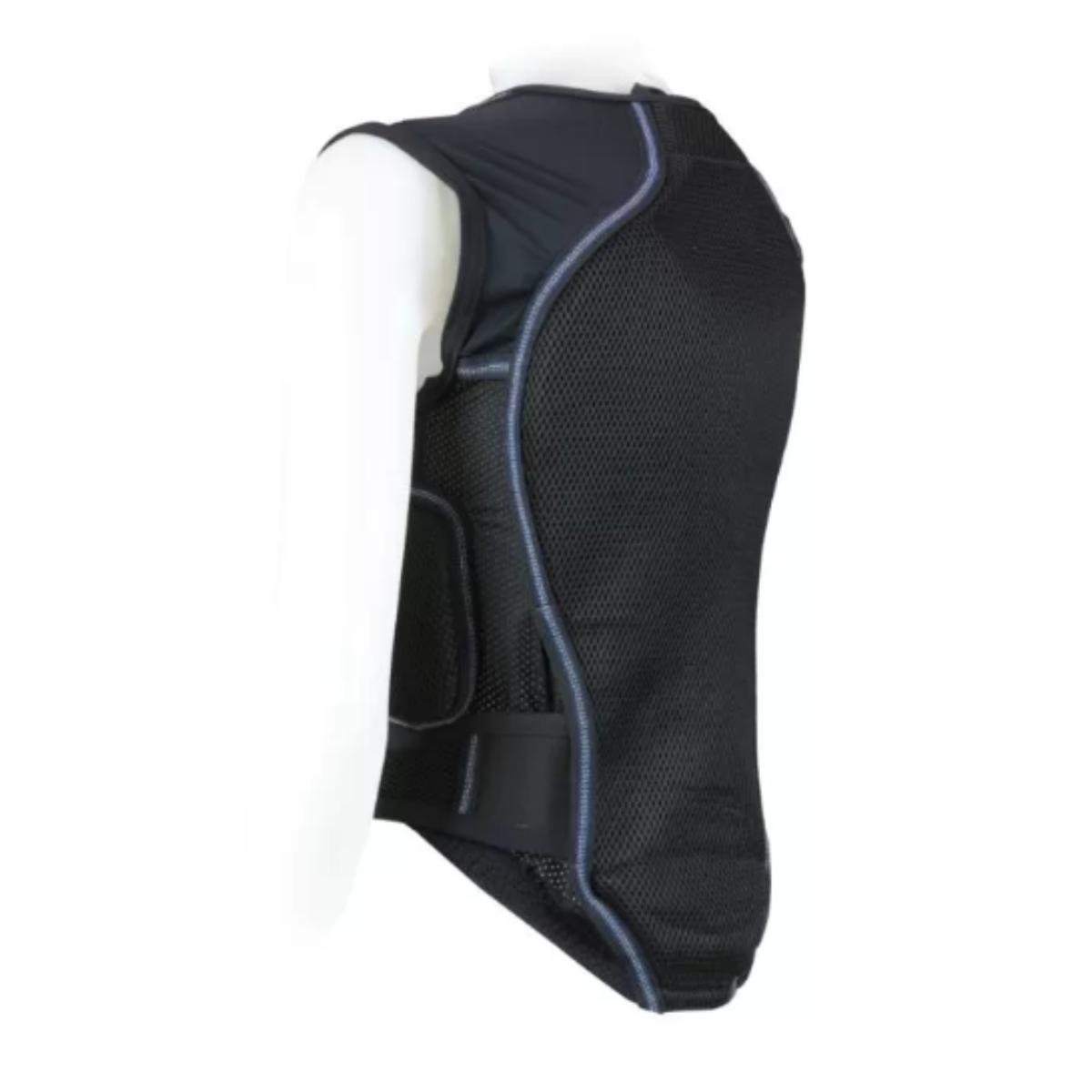 Gilet de protection Unisexe New Horses