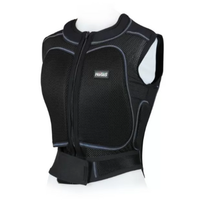 Gilet de protection Unisexe New Horses