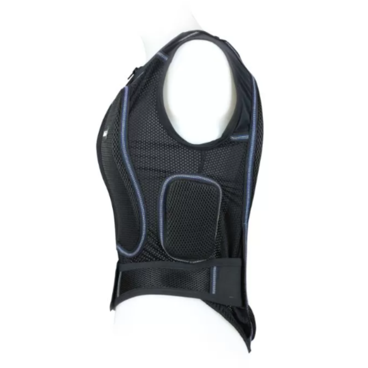 Gilet de protection Unisexe New Horses