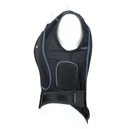 Gilet de protection Unisexe New Horses