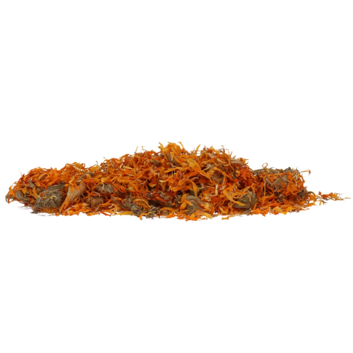 Herbe Souci chevaux 1kg