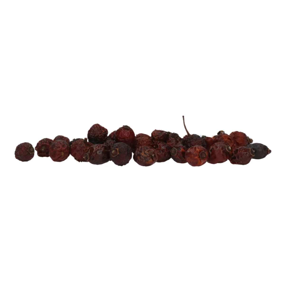 Herbes Cynorhodon chevaux 1kg