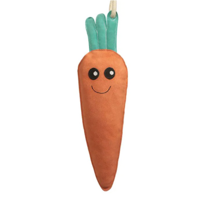 Jeu de Box Tosoni Selleria Carrot