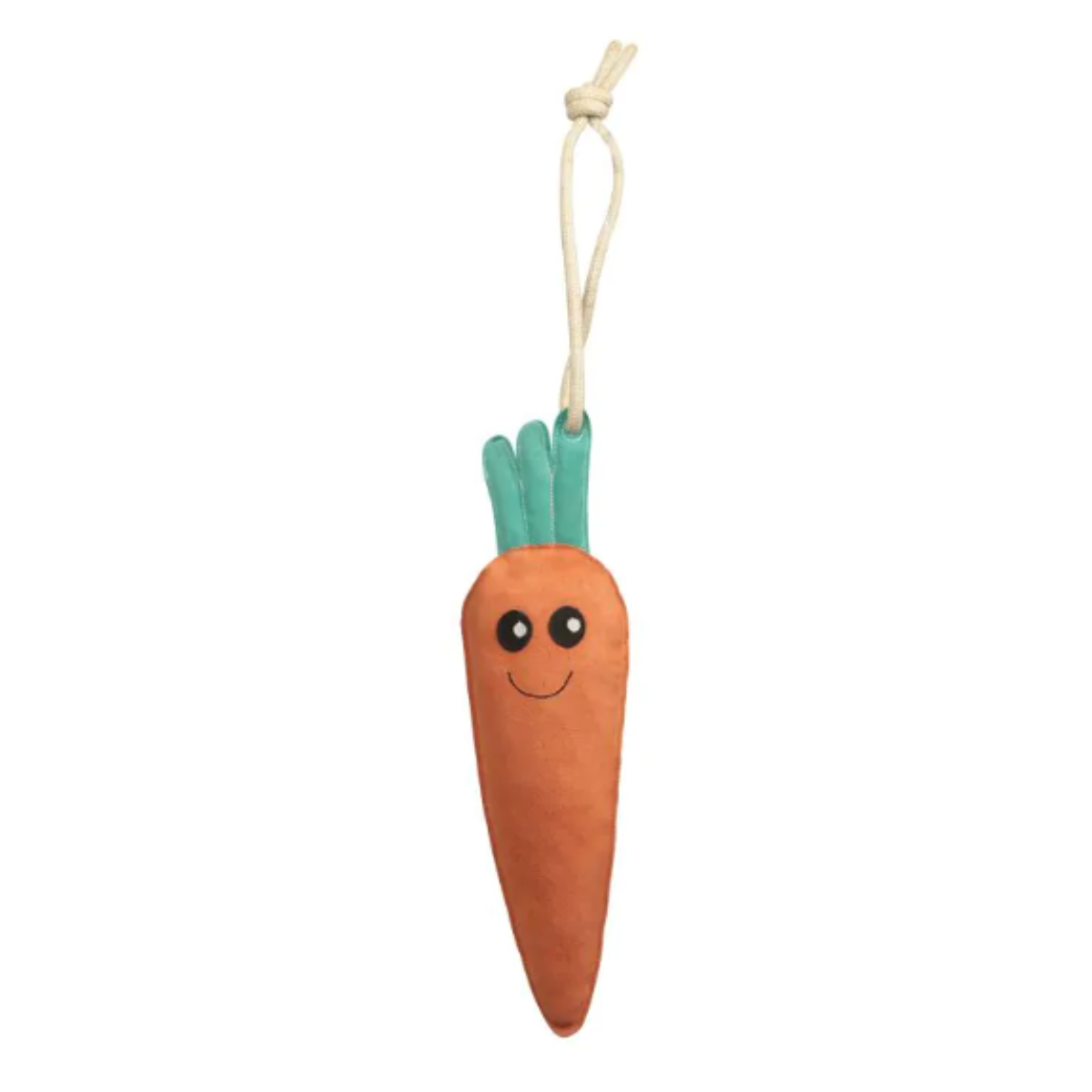 Jeu de Box Tosoni Selleria Carrot