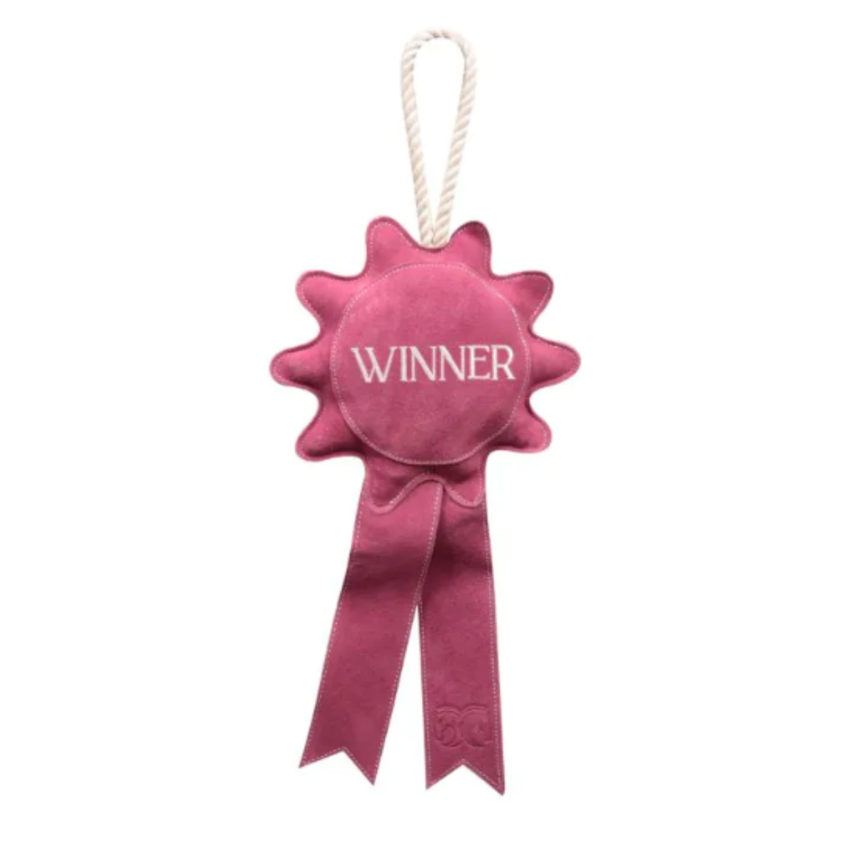 Jeu pour Box Tosoni Selleria Winner