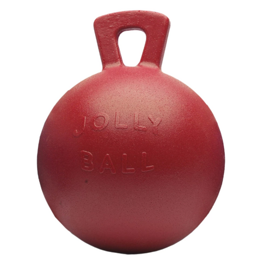 Jolly Ball