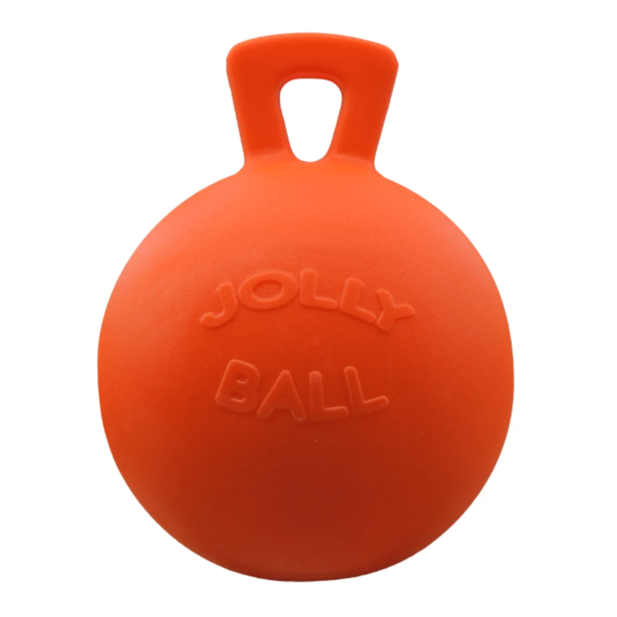 Jolly Ball