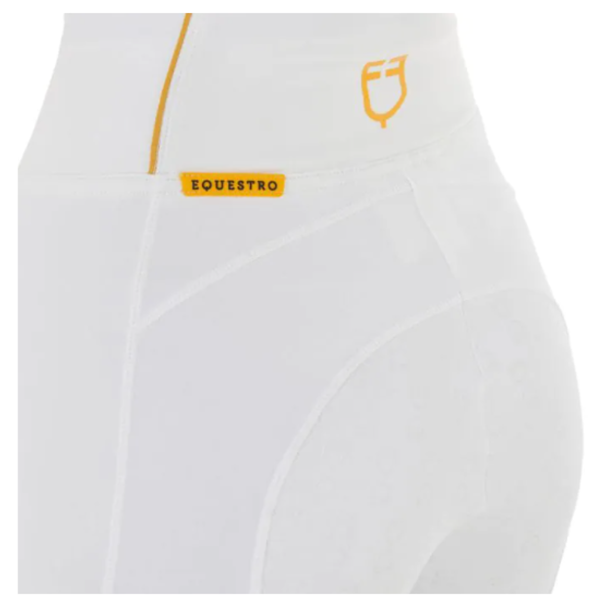 Leggings Equitation Femme Equestro