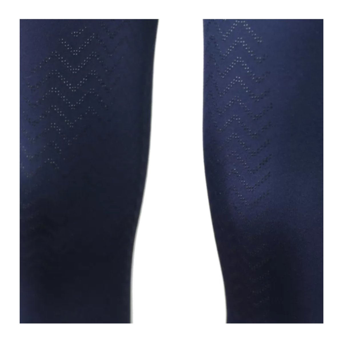 Leggings Femme Horses Wonder Full Grip