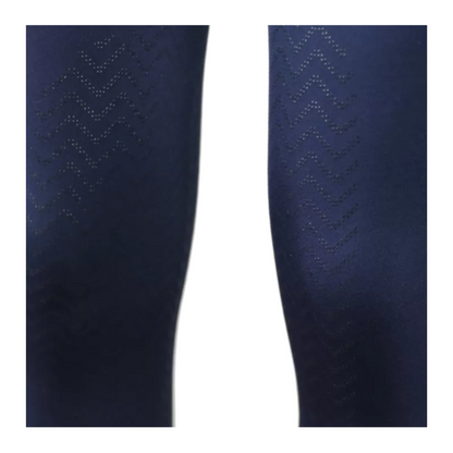 Leggings Femme Horses Wonder Full Grip