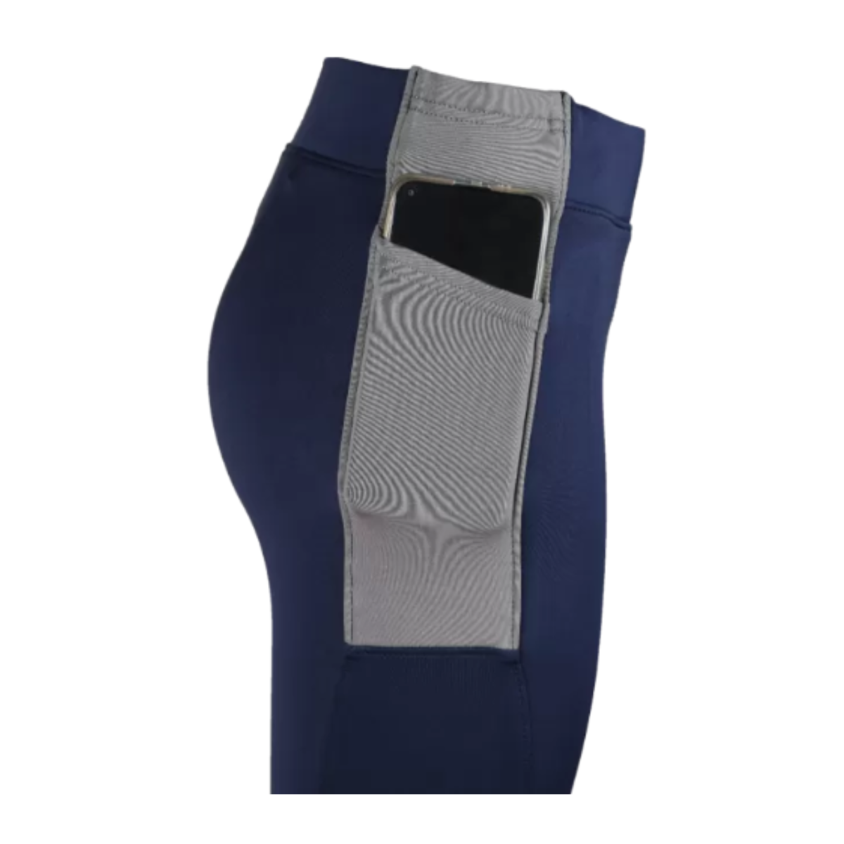 Leggings Femme Horses Wonder Full Grip