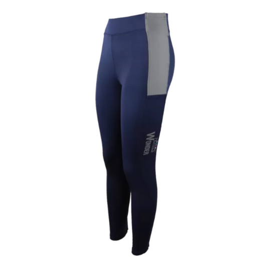 Leggings Femme Horses Wonder Full Grip