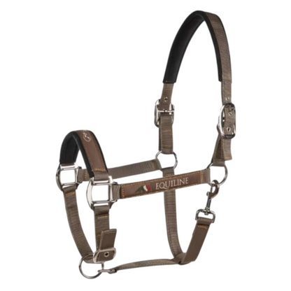Licol Equiline Timmy