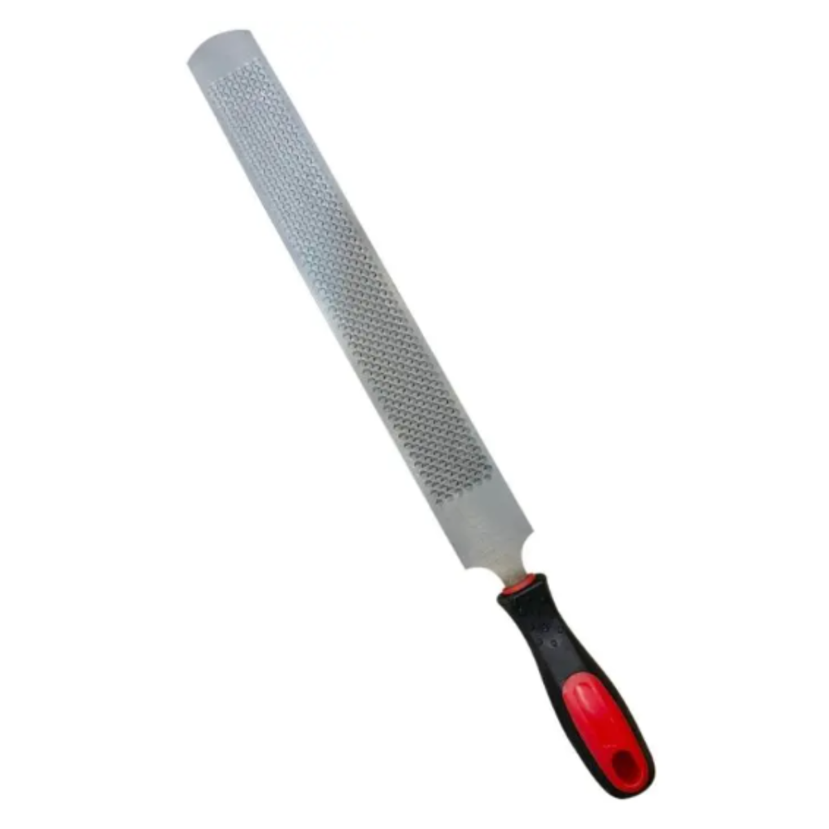 Lime avec Manche en Plastique Tecno