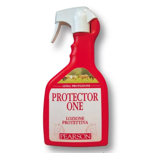Lotion Protectrice Pearson Protector One