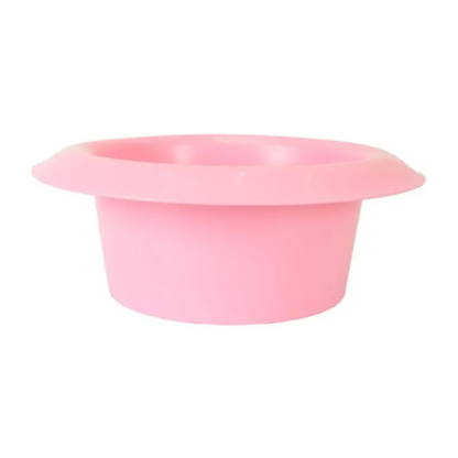 Mangeoire Ronde pour Pneumatique Tecno