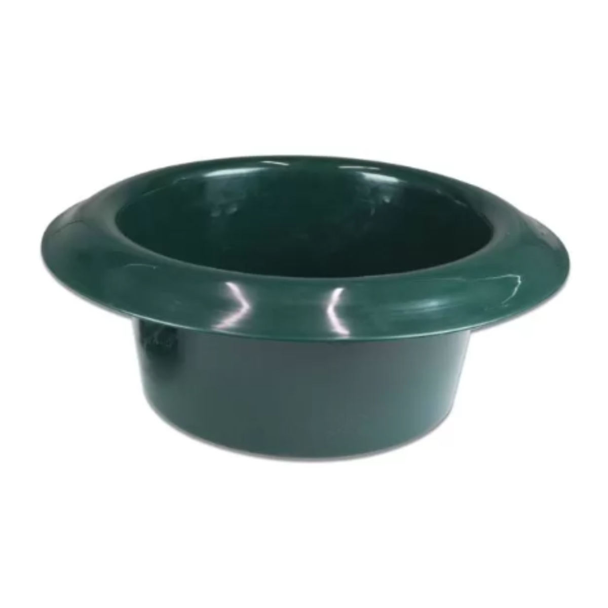Mangeoire Ronde pour Pneumatique Tecno
