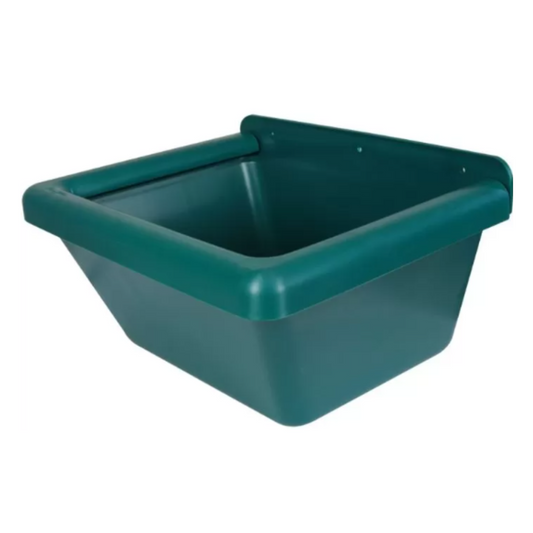 Mangeoire Rectangulaire