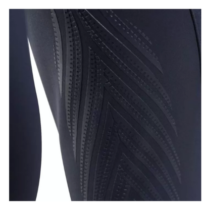 Pantalon Equitation Homme Samshield Marceau