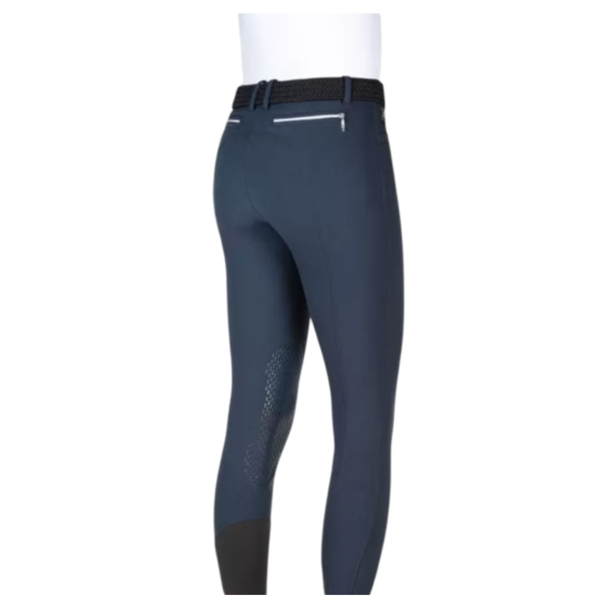 Pantalon Femme Equiline Ash