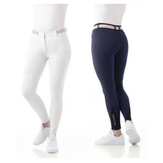 Pantalon Femme Equitheme Lucy