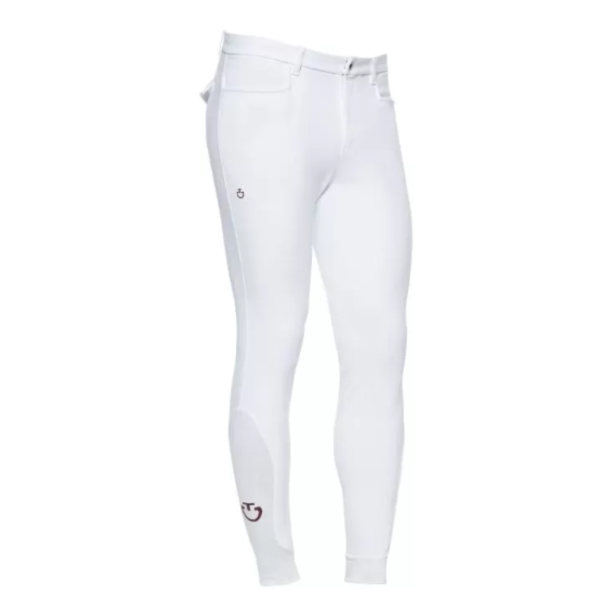 Pantalon Homme Cavalleria Toscana New Grip System