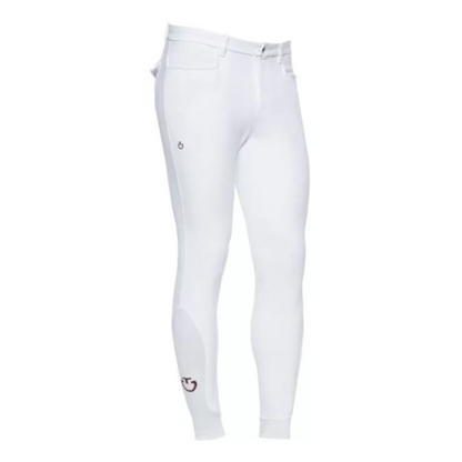Pantalon Homme Cavalleria Toscana New Grip System