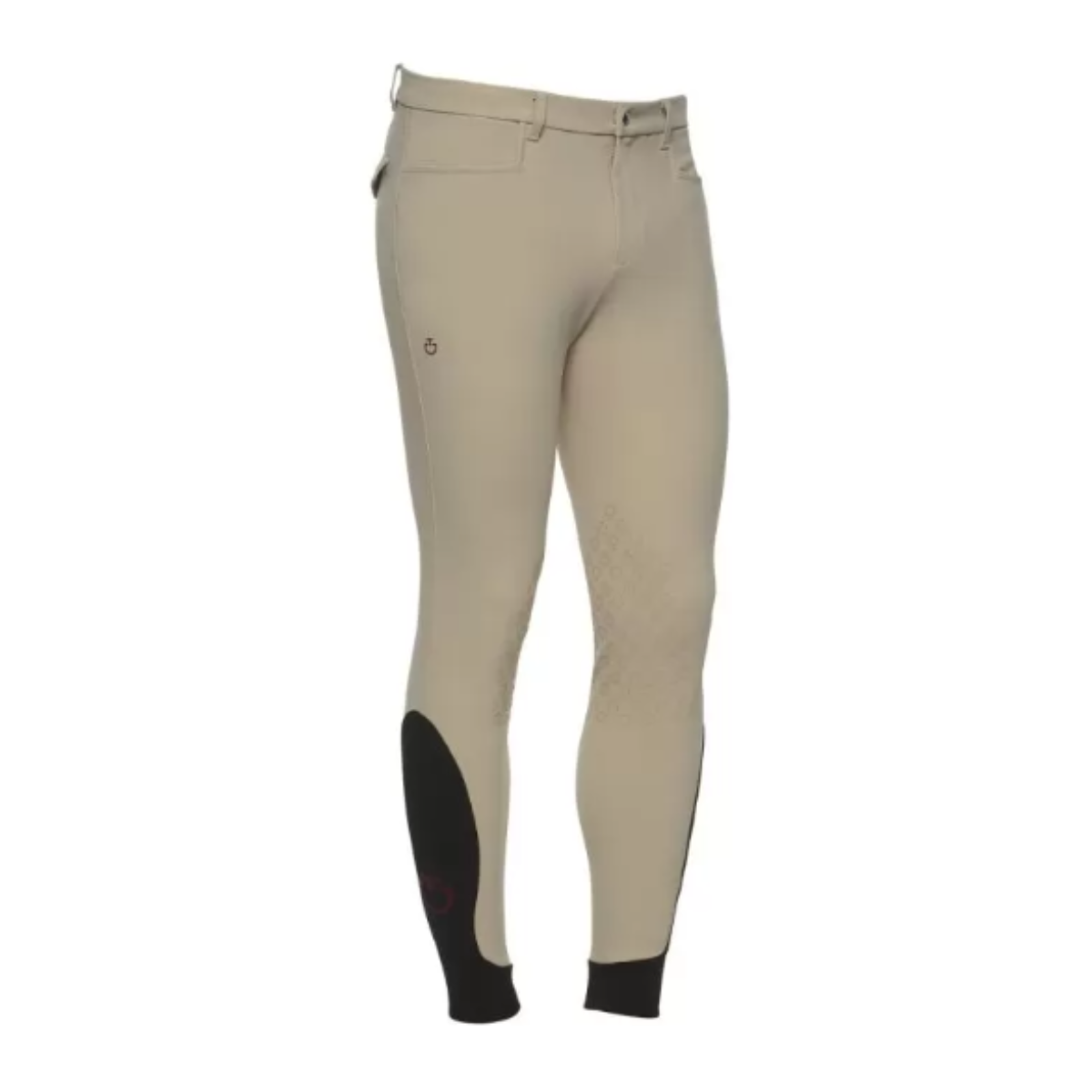 Pantalon Homme Cavalleria Toscana New Grip System