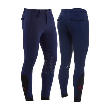Pantalon Homme Cavalleria Toscana New Grip System