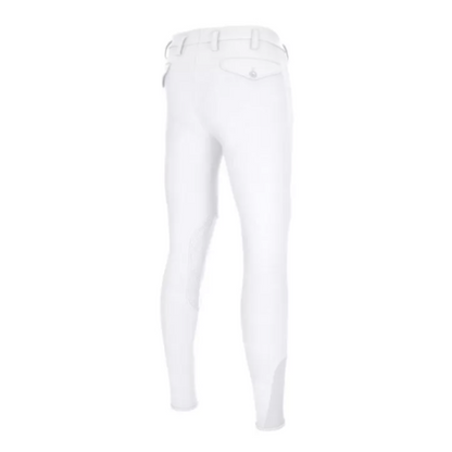 Pantalon Homme Pikeur Rodrigo Grip