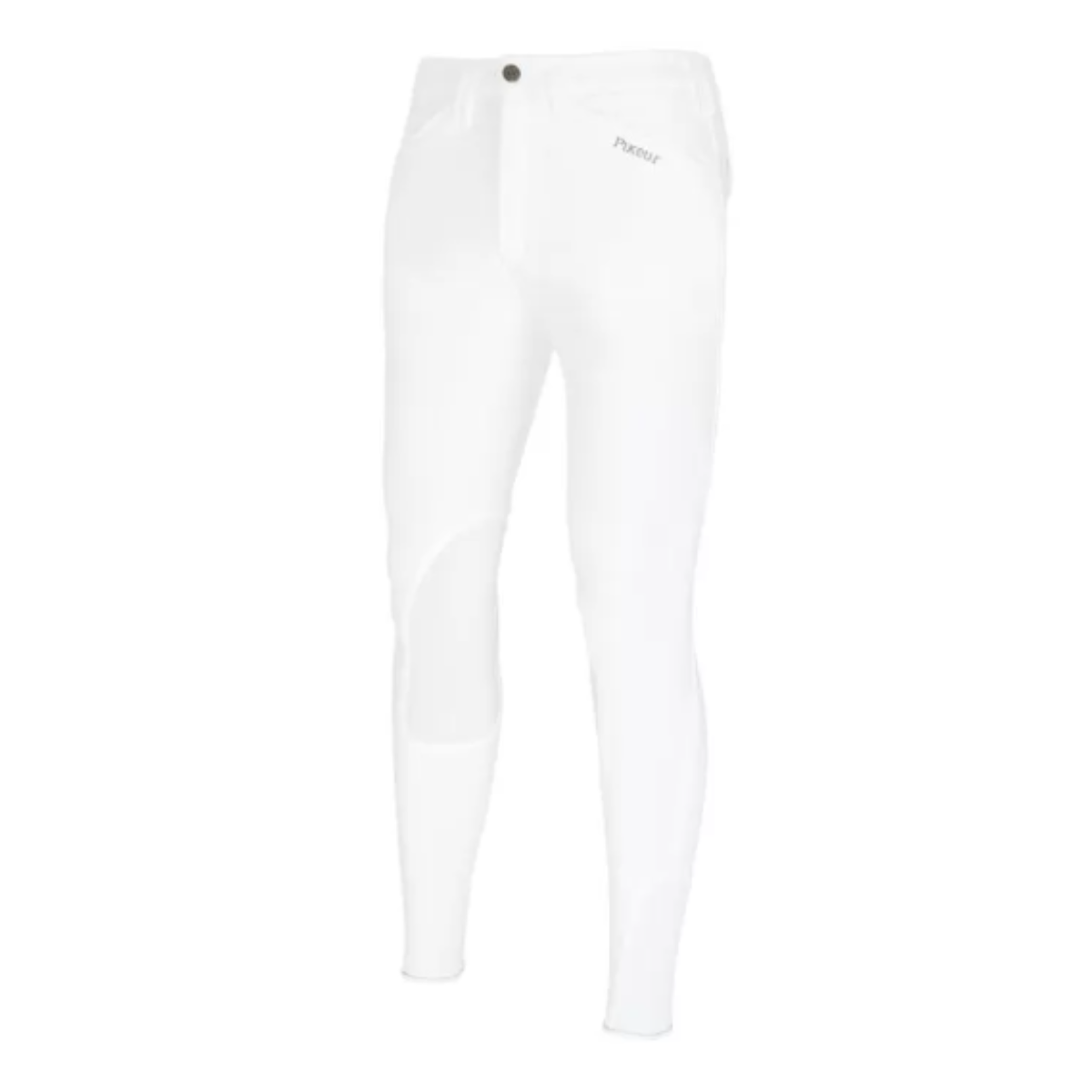 Pantalon Homme Pikeur Rodrigo Grip