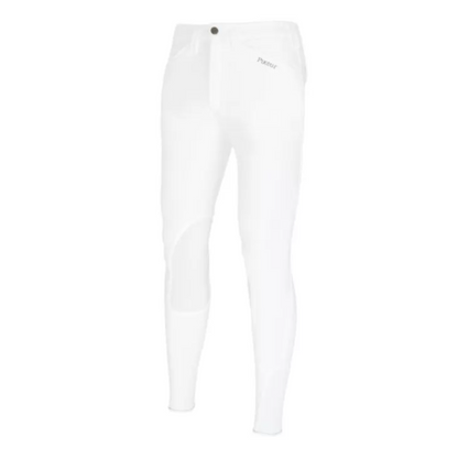 Pantalon Homme Pikeur Rodrigo Grip