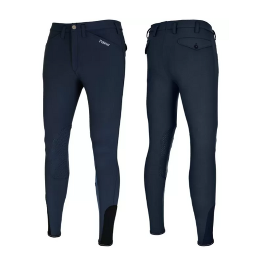 Pantalon Homme Pikeur Rodrigo Grip