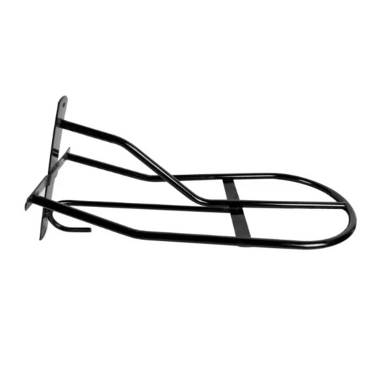 Porte-Selle fixe