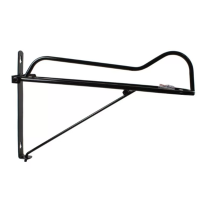 Porte-Selle Western