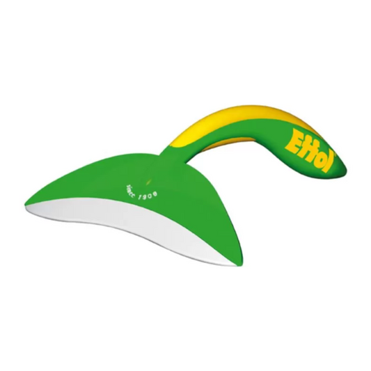 Raclette Sueur Effol Orca