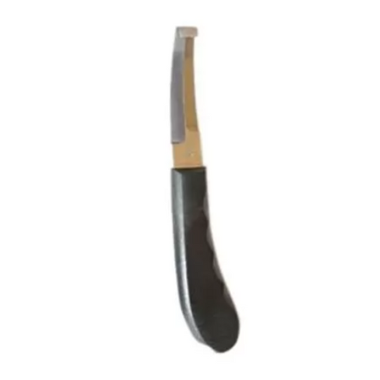 Rénette de Maréchal-Ferrant Tecno Farrier