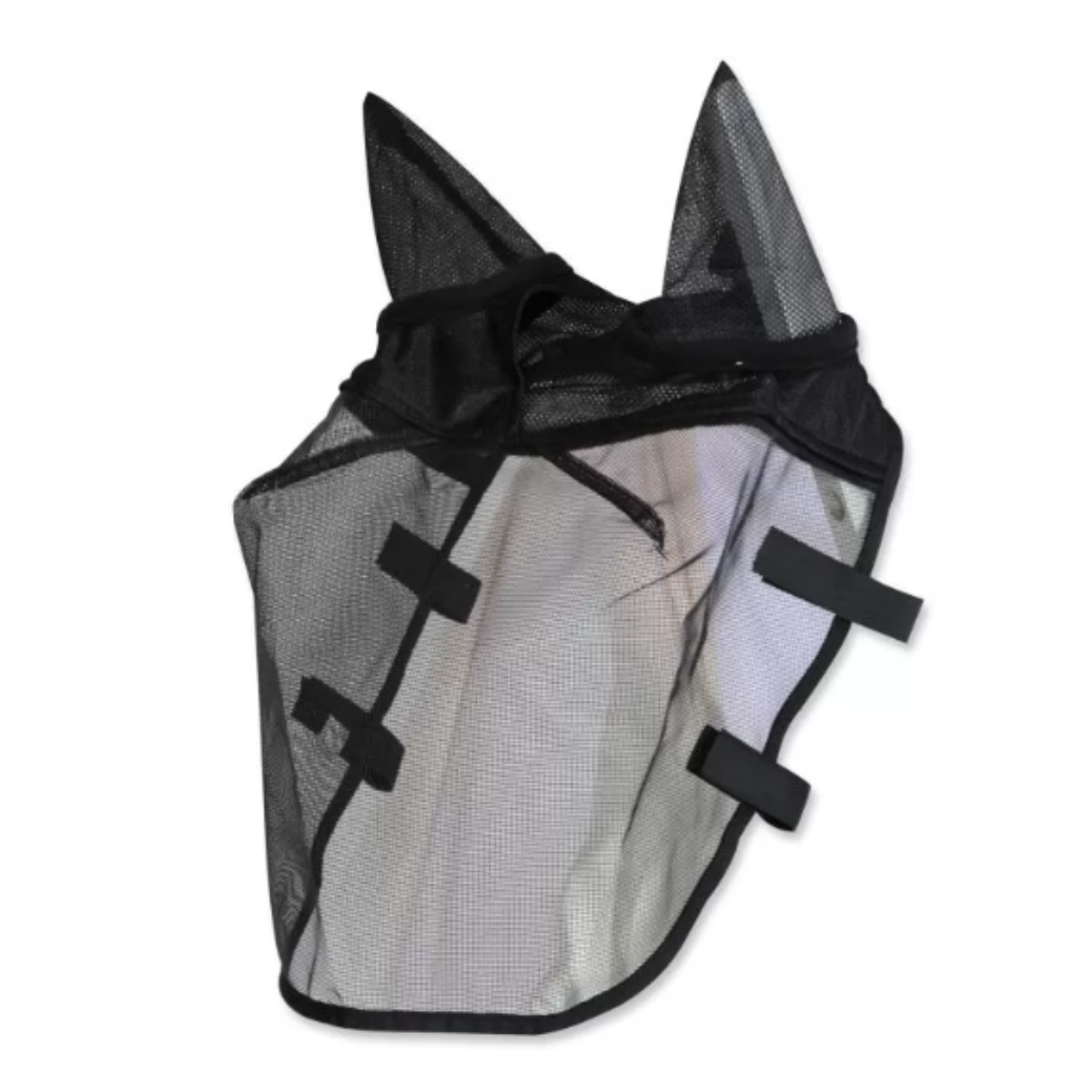 Riding Fly Mask Horses