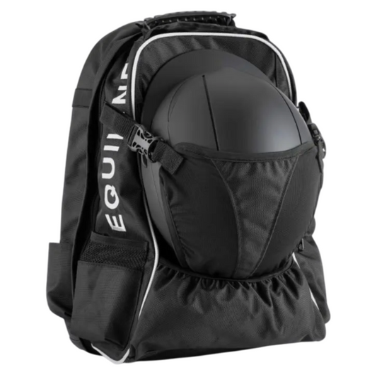 Sac à Dos Equiline Nathan
