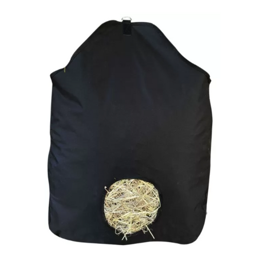 Sac à foin Tosoni Selleria