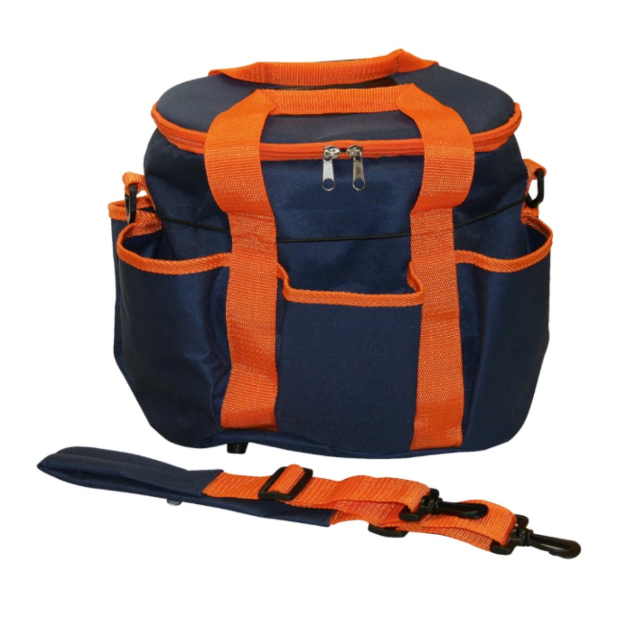 Sac à Brosses