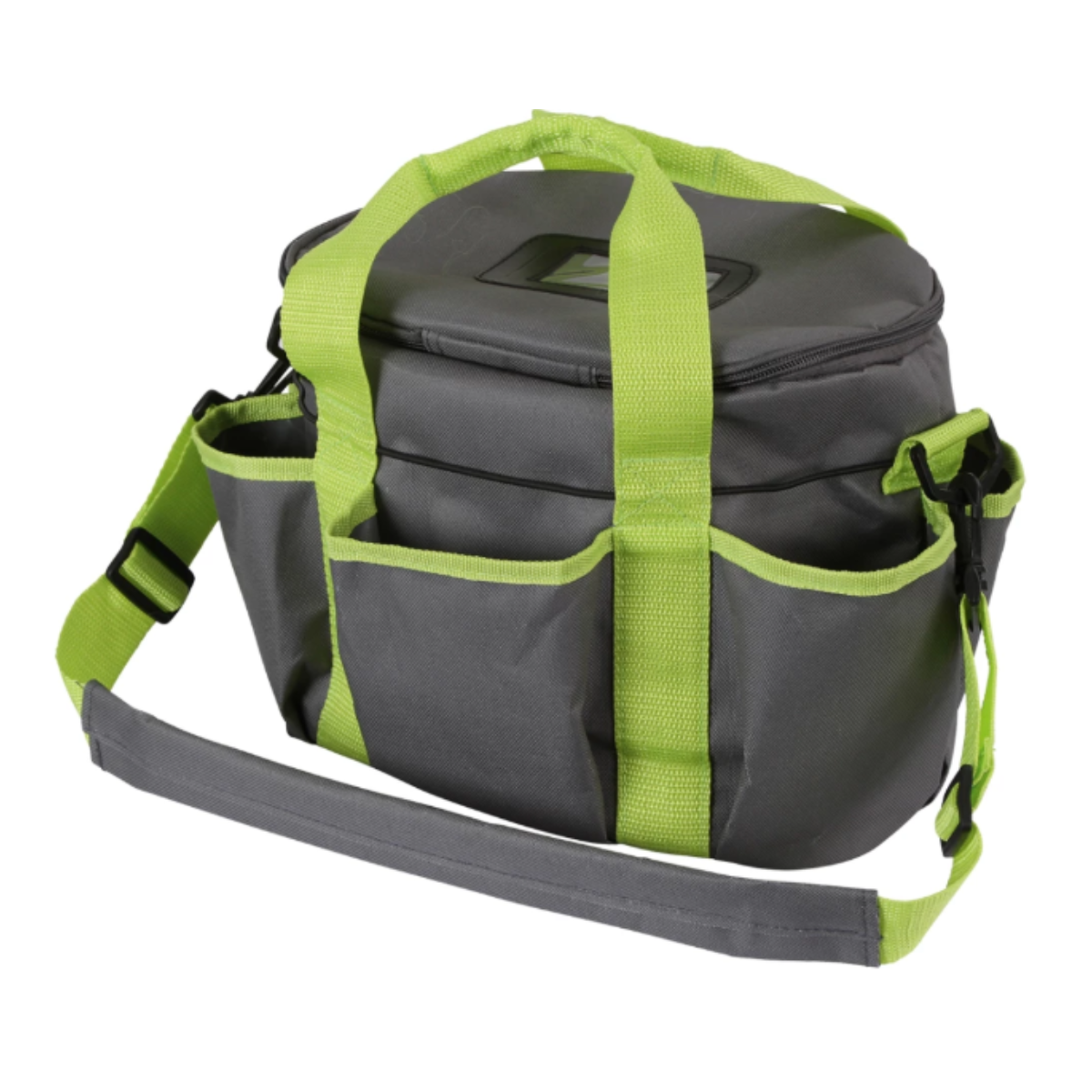 Sac à Brosses