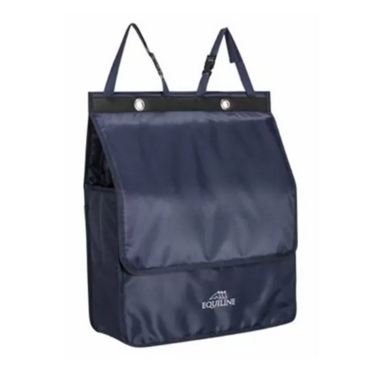 Sacoche de Box Equiline Slim