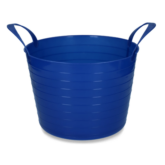Seau V-Trug Flexi 40L