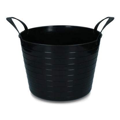 Seau V-Trug Flexi 40L