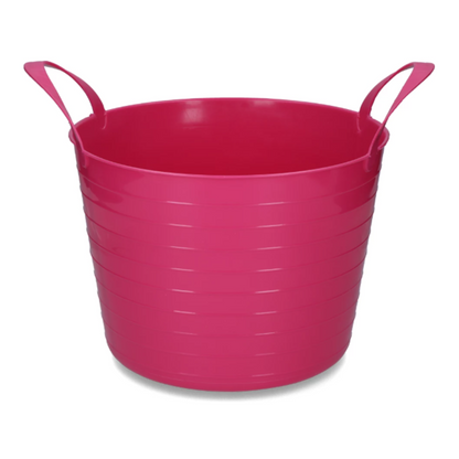 Seau V-Trug Flexi 40L