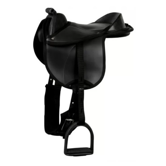 Selle Child Enfant Complète 10"